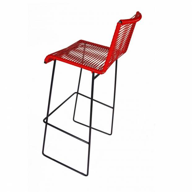Tabouret Gran Cenote