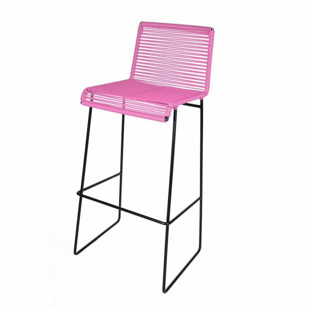Tabouret Gran Cenote