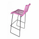 Tabouret Gran Cenote