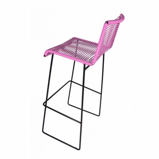 Tabouret Gran Cenote