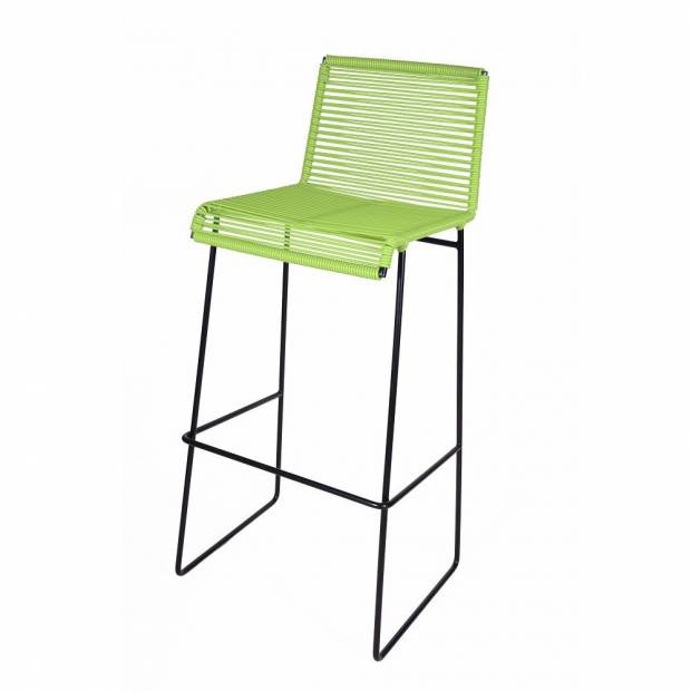 Tabouret Gran Cenote
