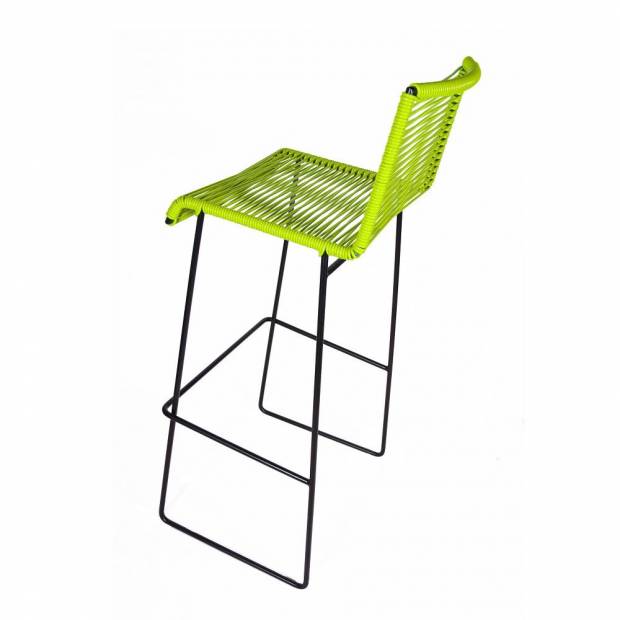Tabouret Gran Cenote