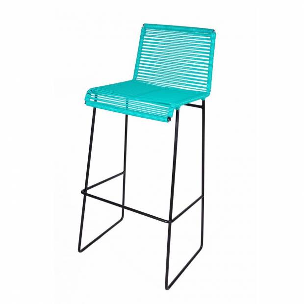 Tabouret Gran Cenote