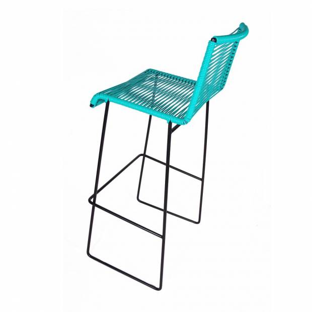 Tabouret Gran Cenote