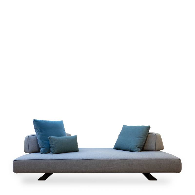 canapé coussin