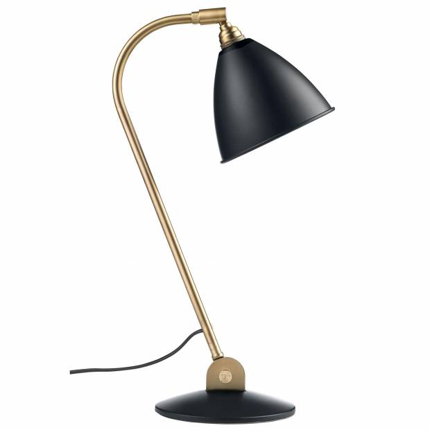 Lampe de chevet BL2