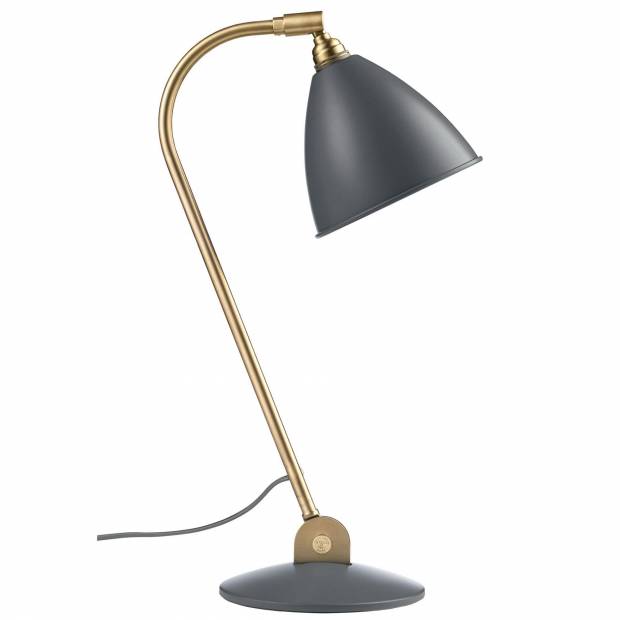 Lampe de chevet BL2