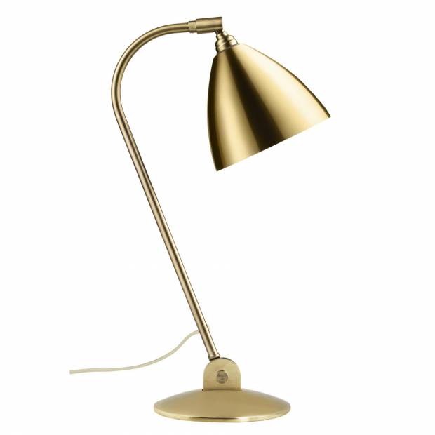 Lampe de chevet BL2