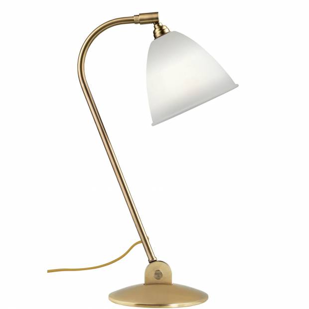 Lampe de chevet BL2