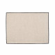 Set de table Borgo