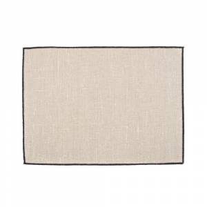 Set de table Borgo