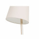 Lampe Guéridon Josette