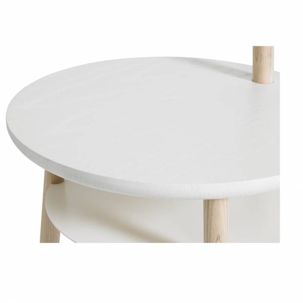 Lampe Guéridon Josette