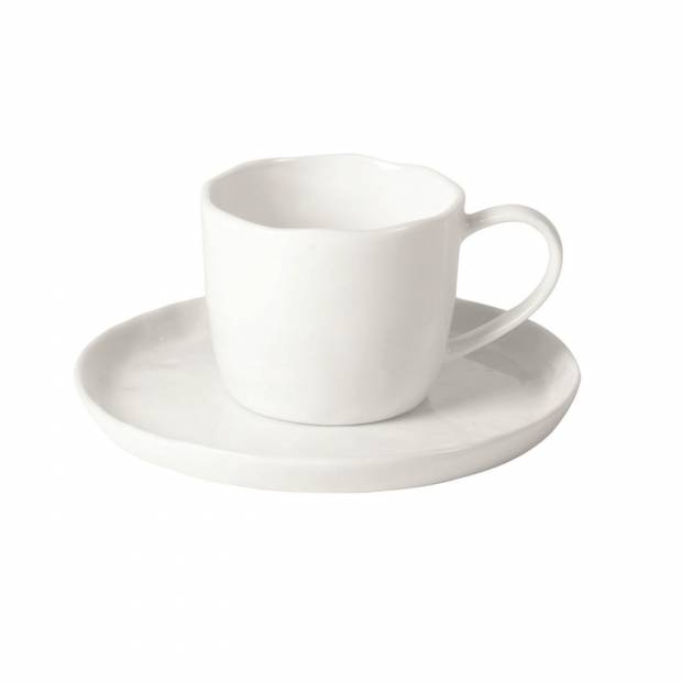 Tasse à Thé Porcelino