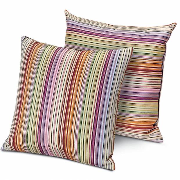 Coussin Jenkins