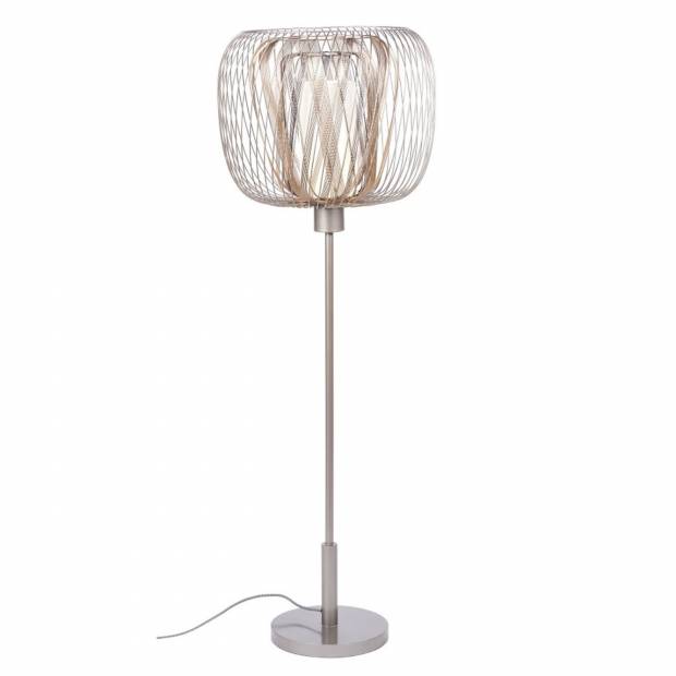 Lampadaire Bodyless L