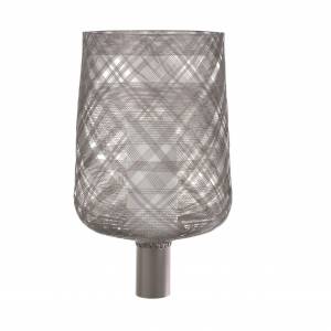 Lampe à poser Antenna L