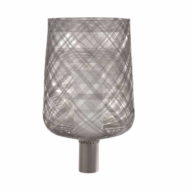 Lampe à poser Antenna L