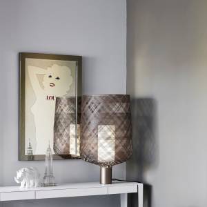 Lampe à poser Antenna L
