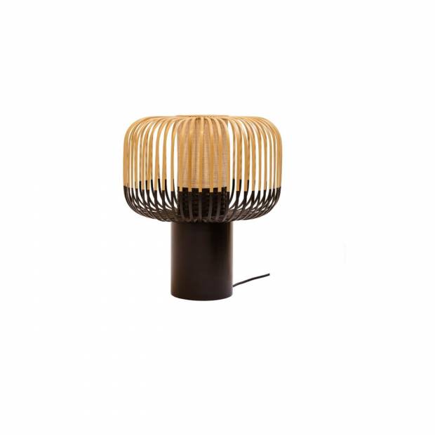 Lampe Bamboo L