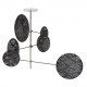 Structure suspension Chanpen 6