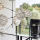 Structure suspension Chanpen 6
