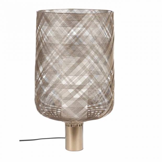 Lampe à poser Antenna L