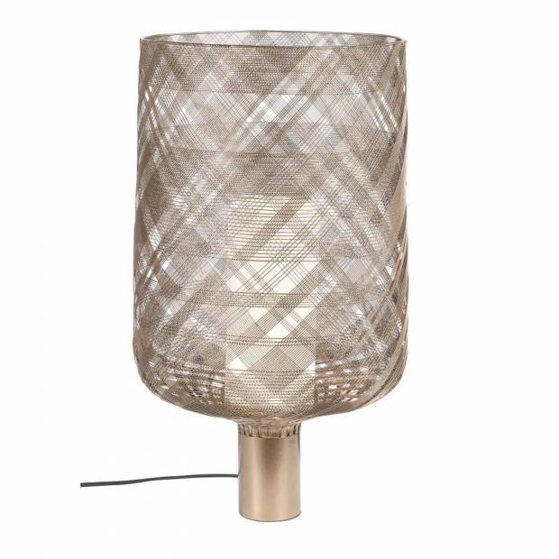 Lampe à poser Antenna L