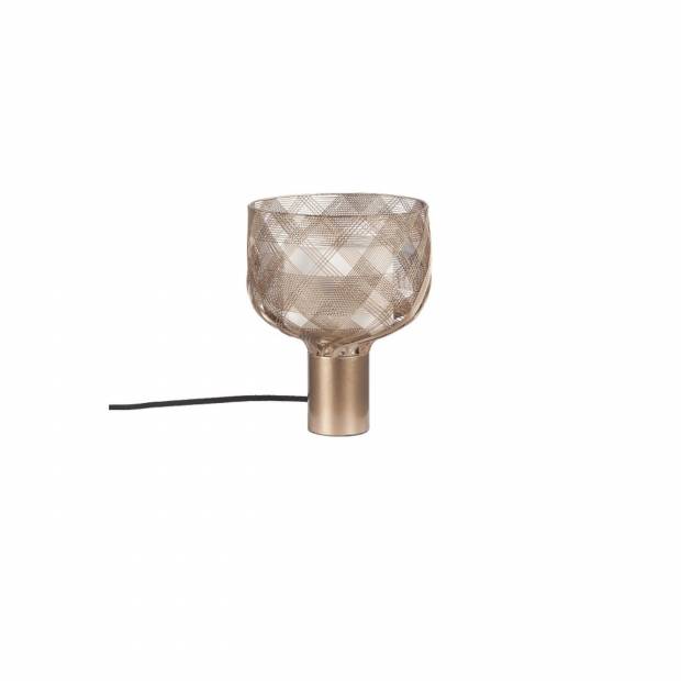 Lampe à poser Antenna S
