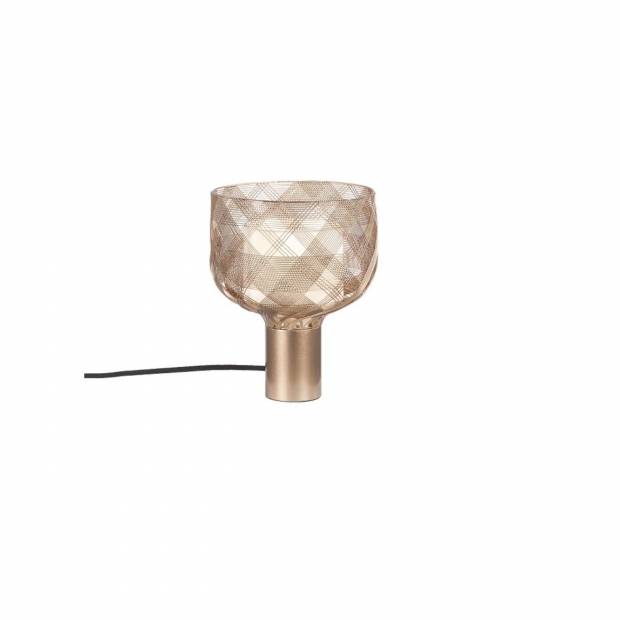 Lampe à poser Antenna S