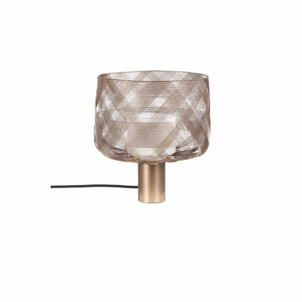 Lampe à poser Antenna M