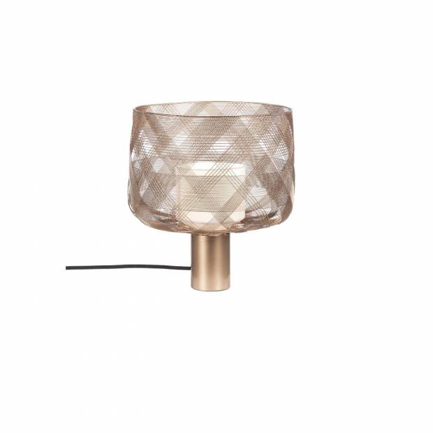 Lampe à poser Antenna M