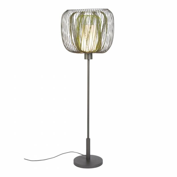 Lampadaire Bodyless L