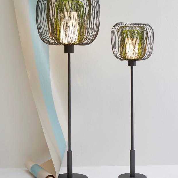 Lampadaire Bodyless L