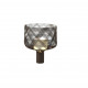 Lampe à poser Antenna M