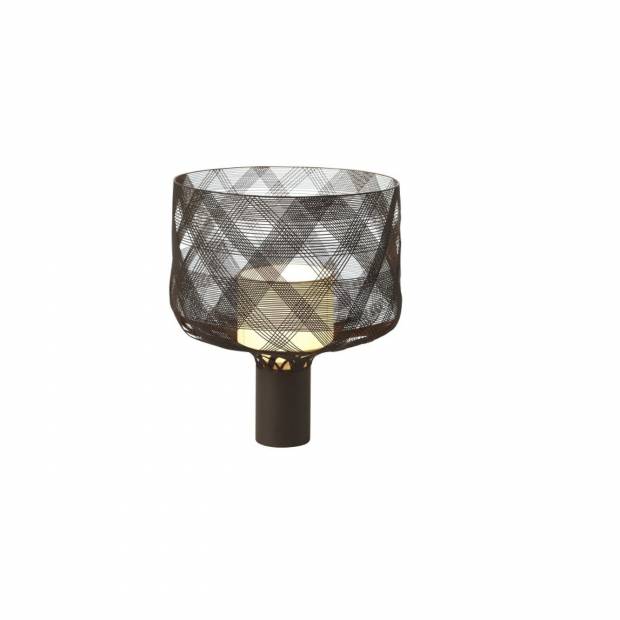 Lampe à poser Antenna M