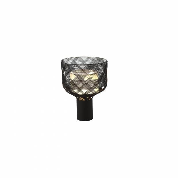 Lampe à poser Antenna S