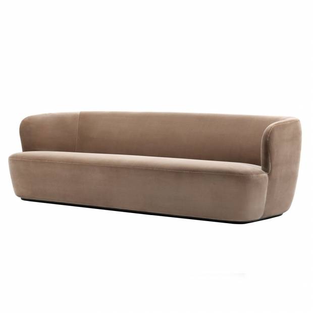 Sofa Stay 260x70 cm
