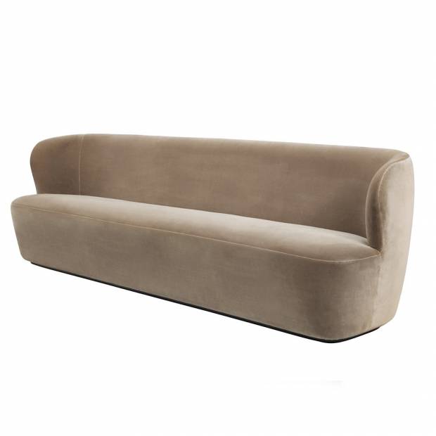 Sofa Stay 260x70 cm