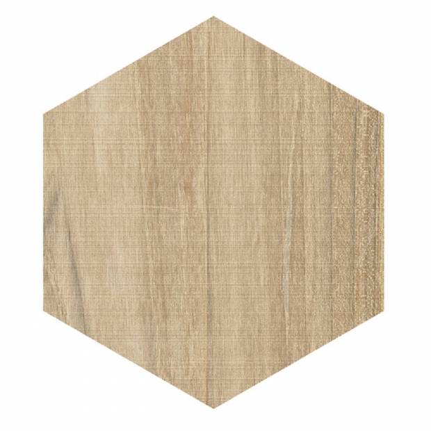 Carrelage Hexagono Gamma