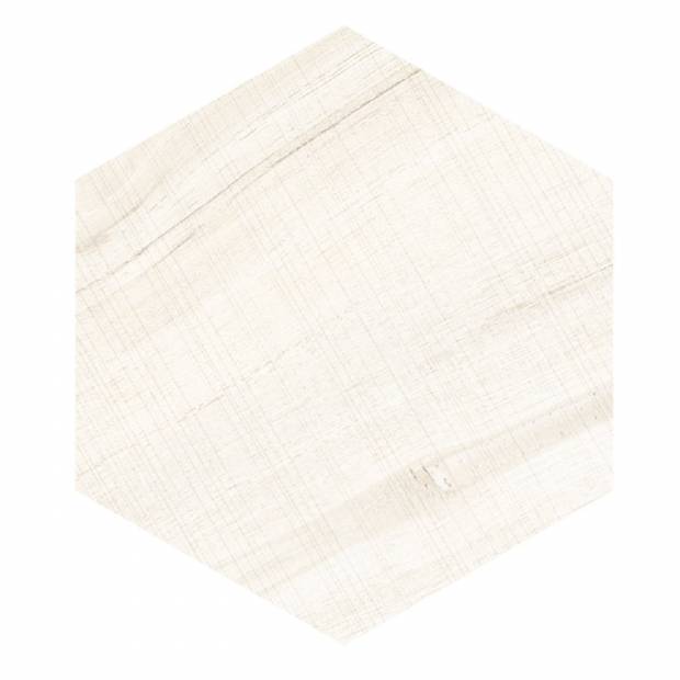 Carrelage Hexagono Gamma
