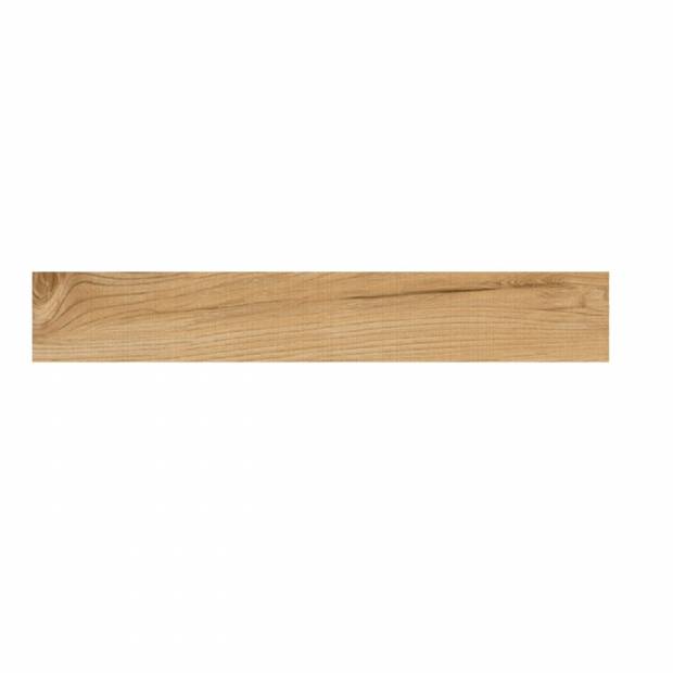 Carrelage Gamma R