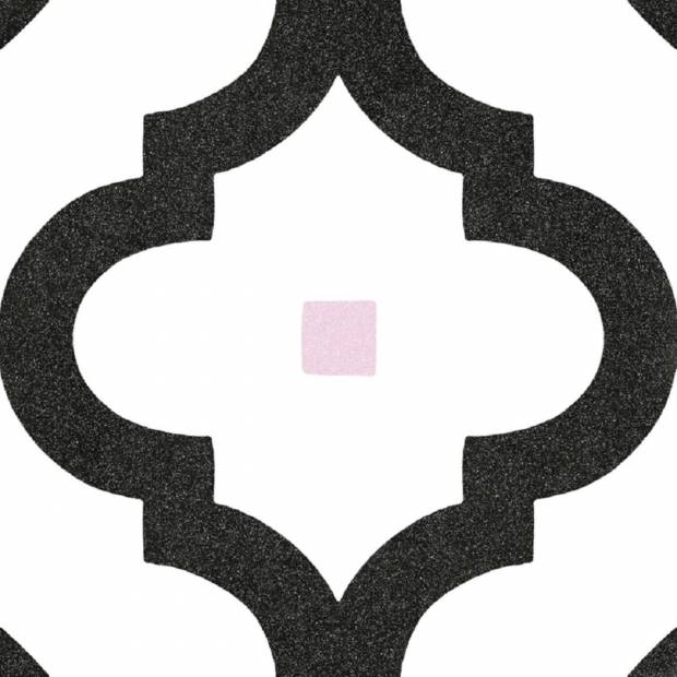 Carrelage Ladakhi