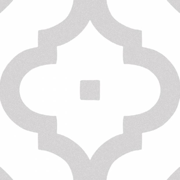 Carrelage Ladakhi