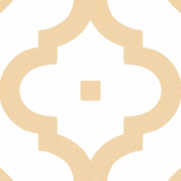Carrelage Ladakhi