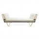 Daybed Maxime