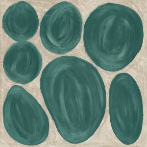 Grès Cérame Manifesto Menta +