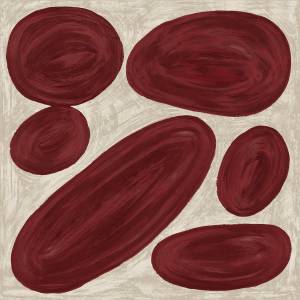 Grès Cérame Manifesto Marsala +