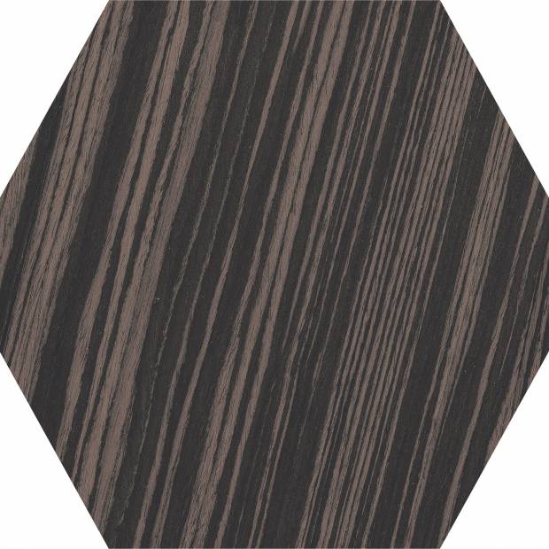 Grès Cérame Materia Viva Noce