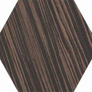 Grès Cérame Materia Viva Palissandro